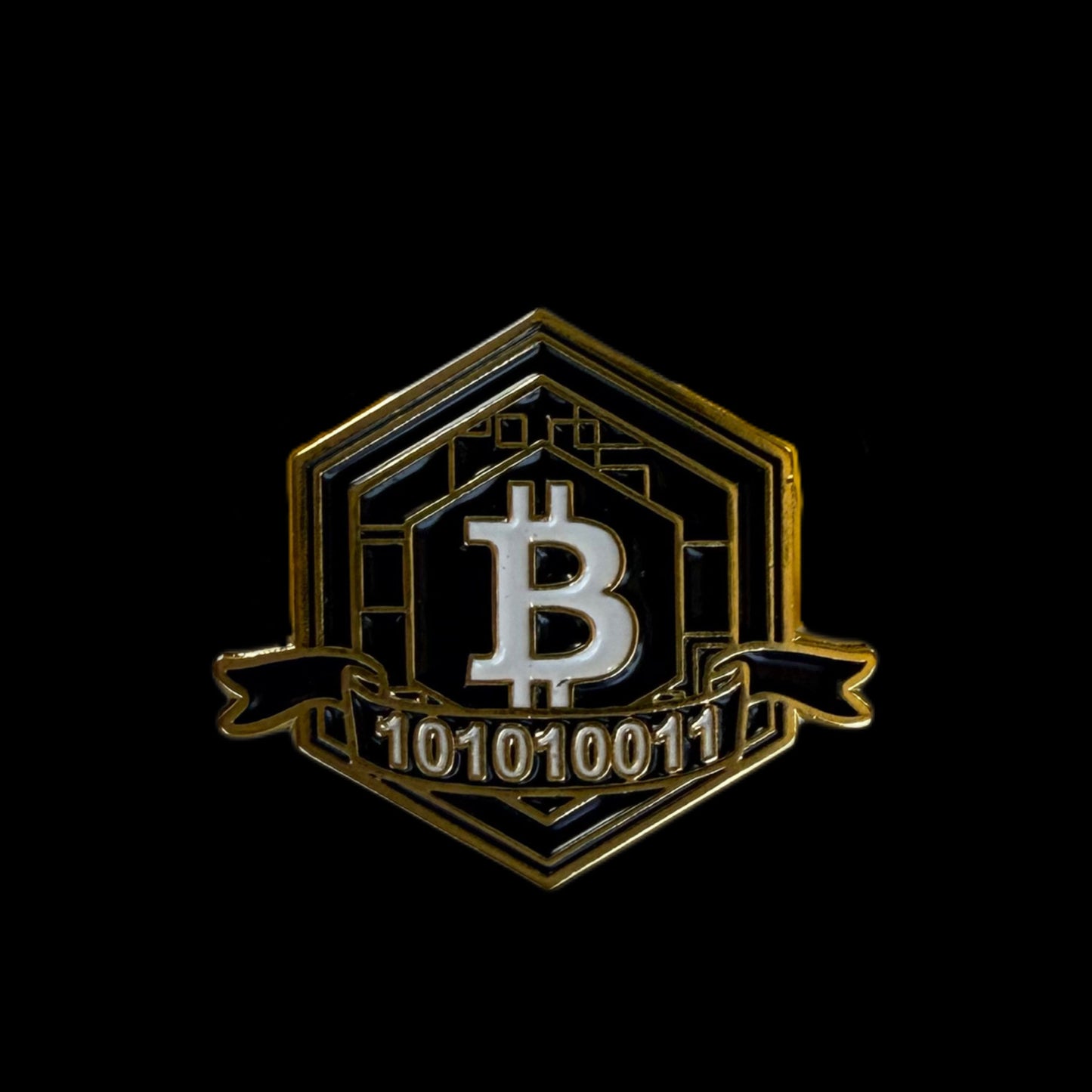 Bitcoin Blockchain
