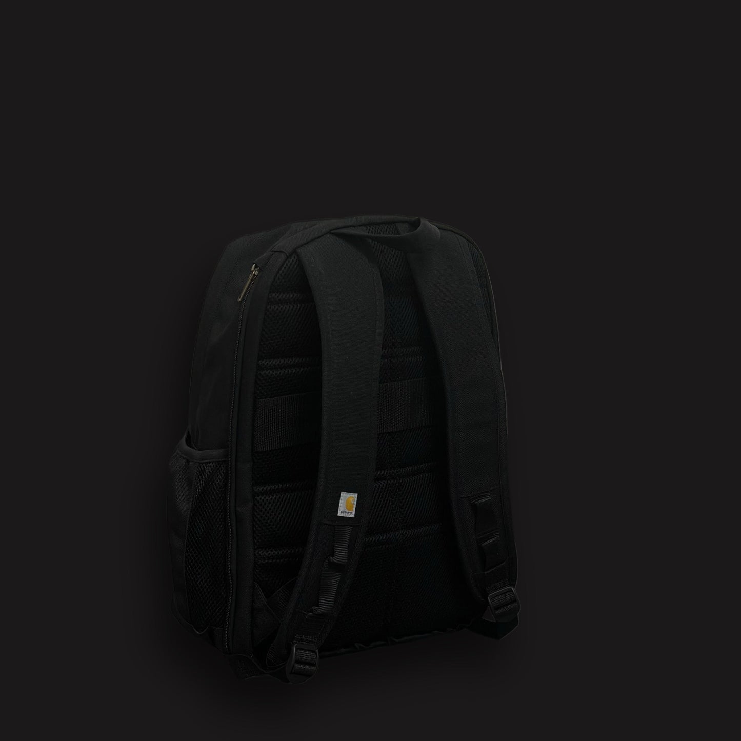 High Society X Ryoshi Carhartt Backpack