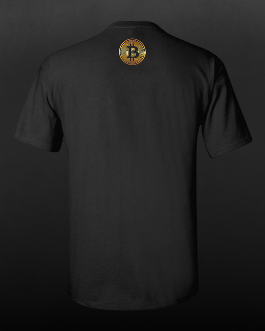Bitcoin Apex T
