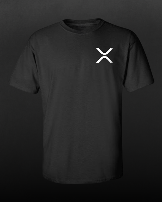 XRP Grid T