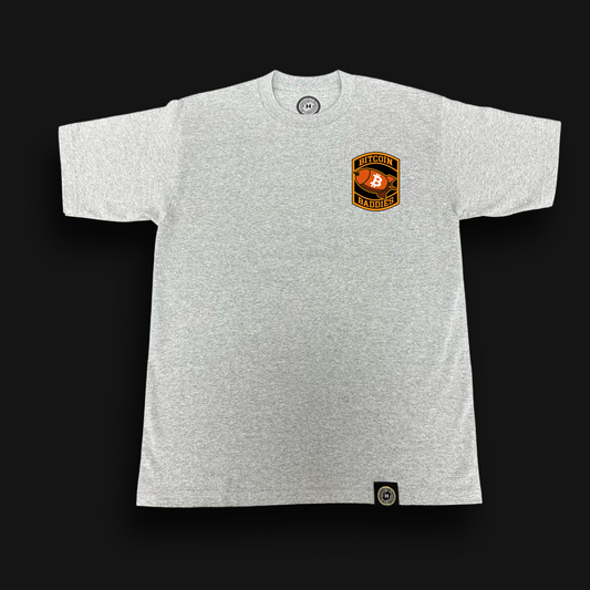 Bitcoin Baddies B.T.B.