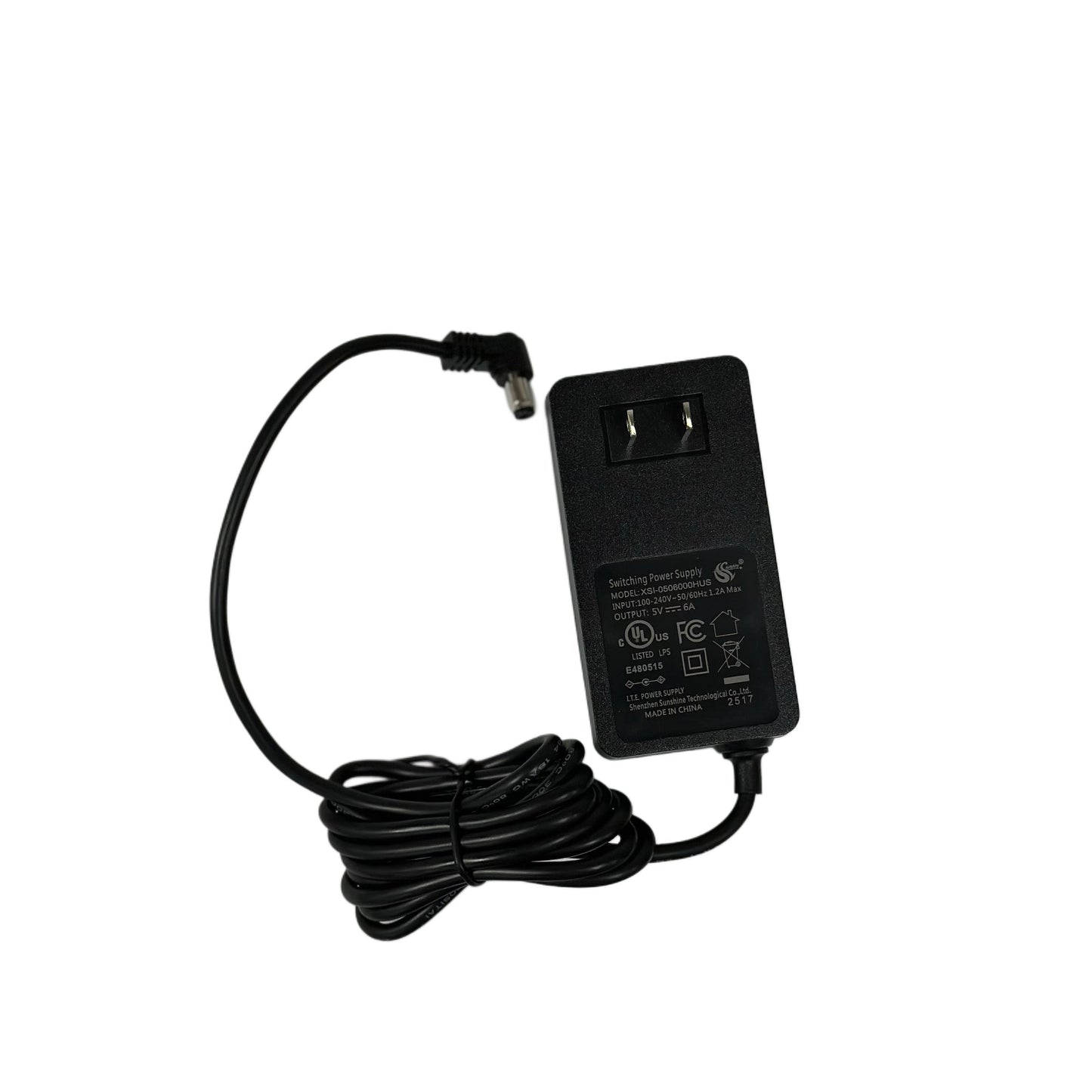 Bitaxe Gamma – 1.2 TH/s – 18 Watts