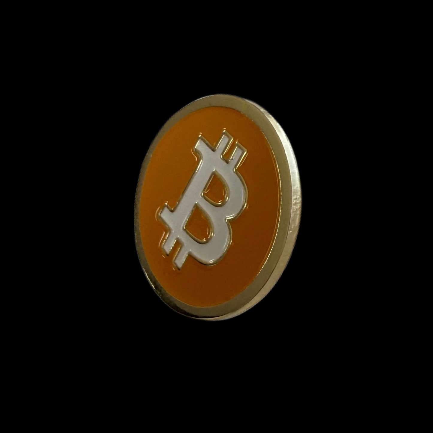 Bitcoin ₿