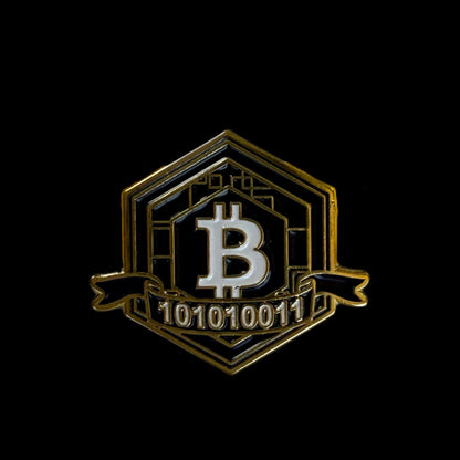 Bitcoin Blockchain