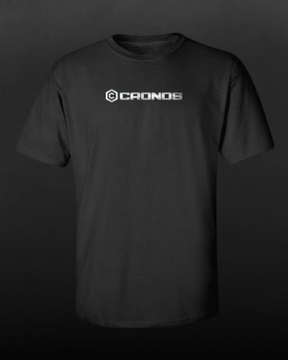 Cronos Simple T