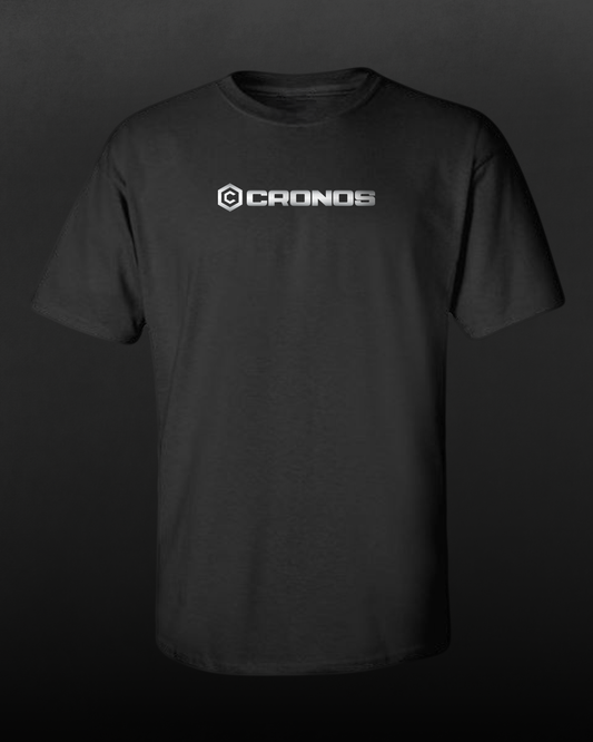 Cronos Simple T