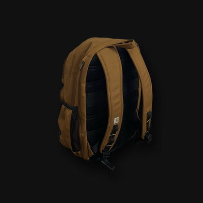 High Society X Ryoshi Carhartt Backpack