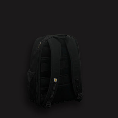 High Society X Ryoshi Carhartt Backpack