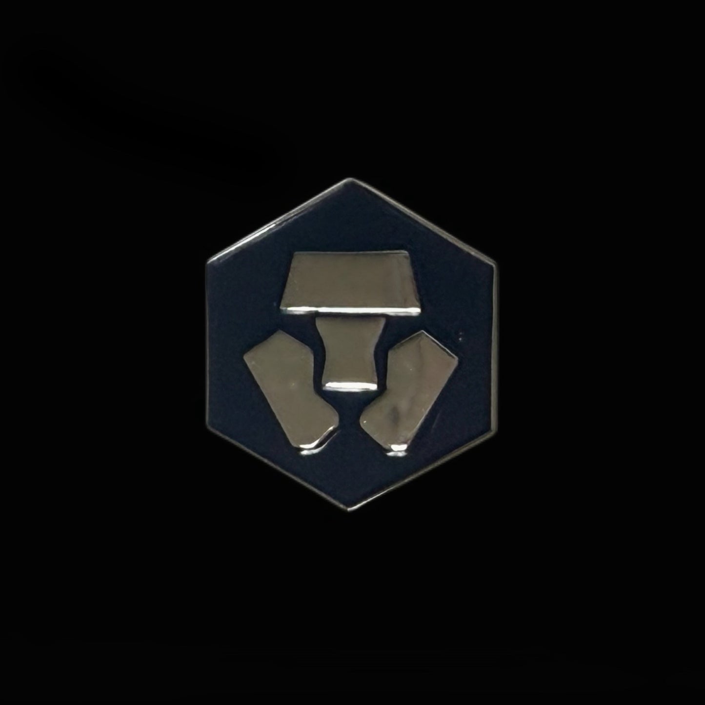 Cronos