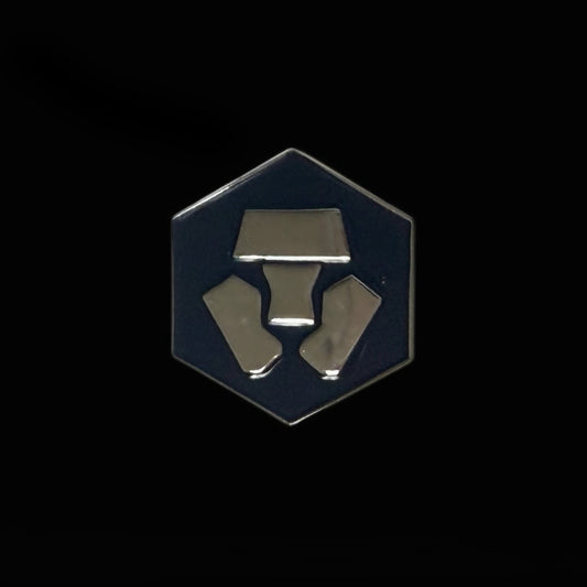Cronos