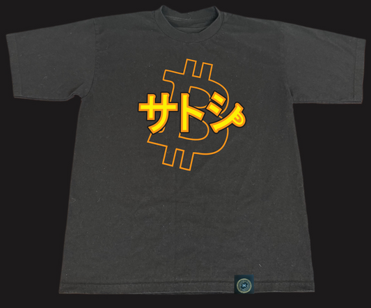 Satoshi T