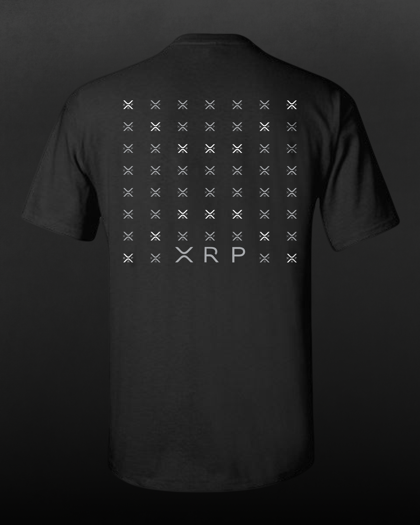 XRP Grid T