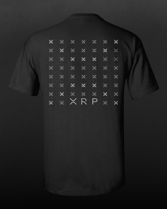 XRP Grid T