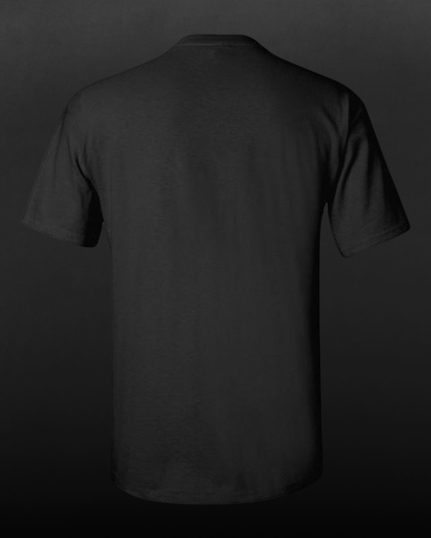 Cronos Simple T