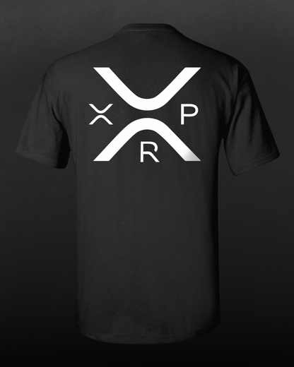 XRP Simple T