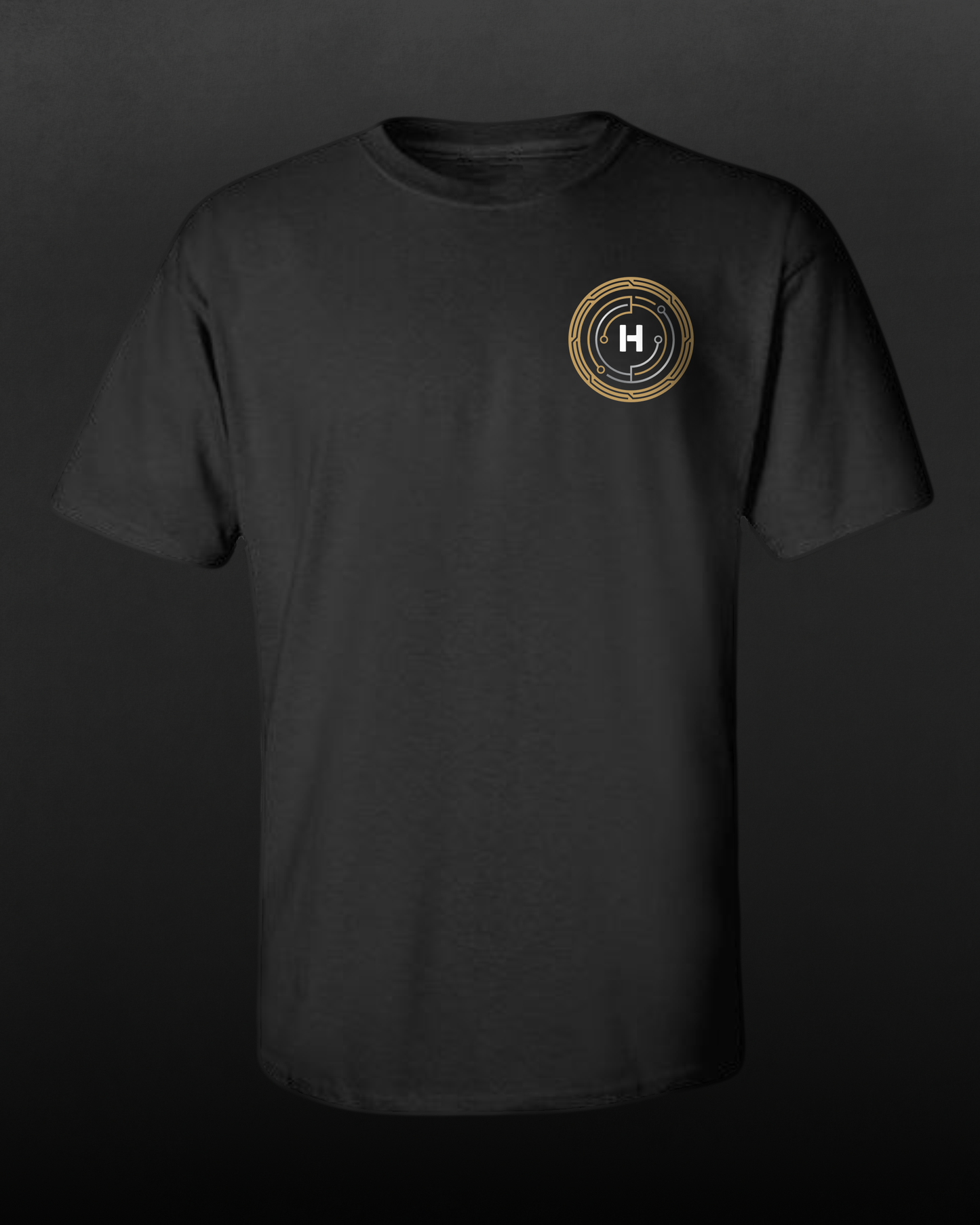 High Society T