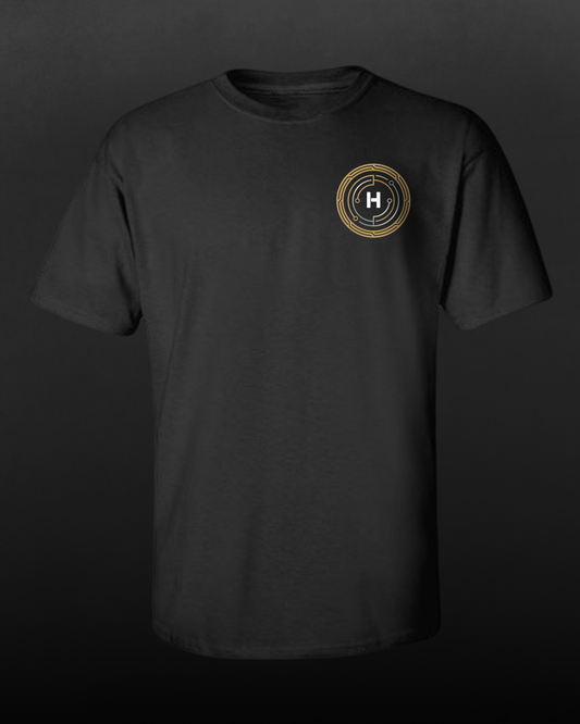High Society T