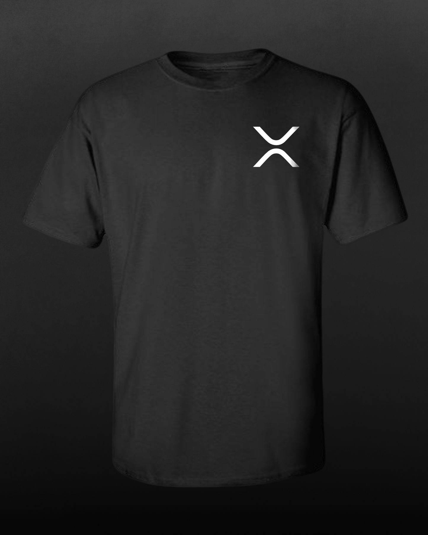 XRP Grid T