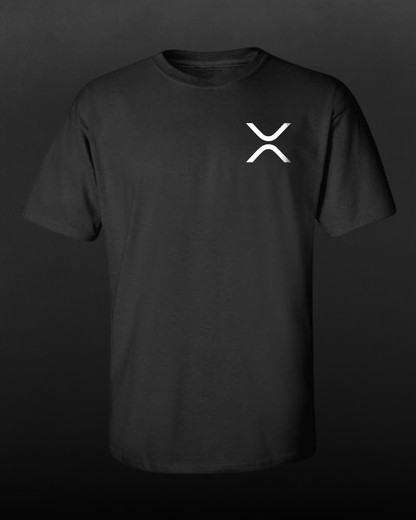 XRP Grid T