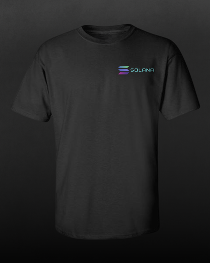 Solana World T