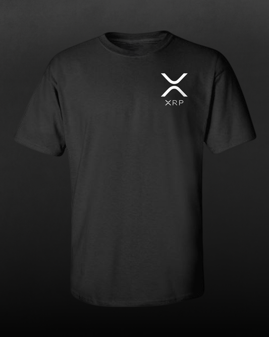 XRP Simple T
